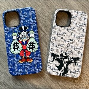 Iphone 12 Pro Max phone cases